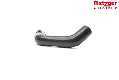 FURTUN EAR SUPRAALIMENTARE METZGER AUTOTEILE 2401481 21