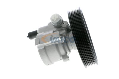 HYDRAULIKPUMPE LENKUNG VAICO V400913 12