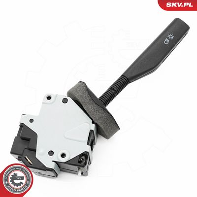 Comutator coloana directie ESEN SKV 38SKV588