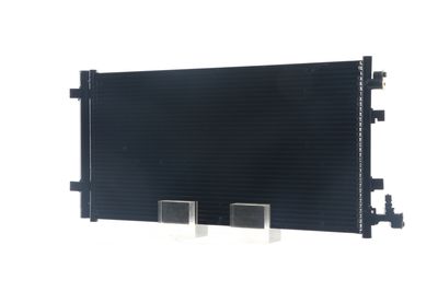 CONDENSATOR CLIMATIZARE MAHLE AC630000S 33