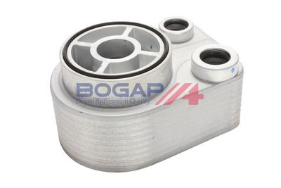 RADIATOR ULEI ULEI MOTOR BOGAP C4222116