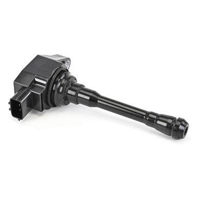 BOBINA DE INDUCTIE DELPHI GN1113112B1 4