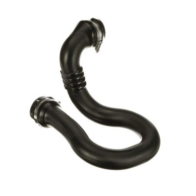 LADELUFTSCHLAUCH GATES 090091 39