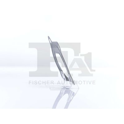 GARNITURA VENTIL AGR FA1 EG3300906 27