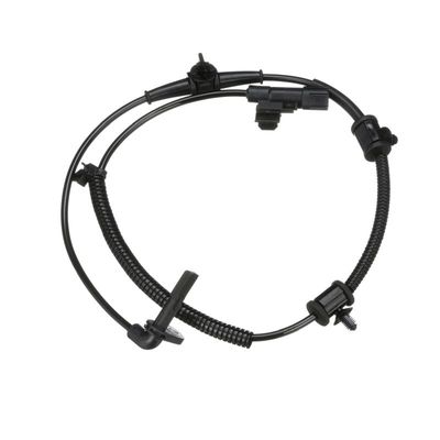 SENSOR RADDREHZAHL DELPHI SS20251 69