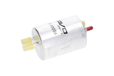 FILTRU COMBUSTIBIL Kavo Parts FFF10054 14