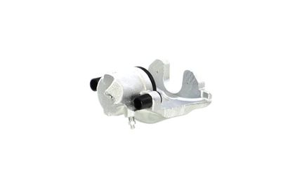 ETRIER FRANA REMANTE 012001000563R 36