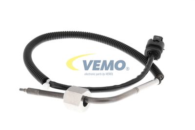 SENSOR ABGASTEMPERATUR VEMO V30720203 26