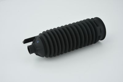 BURDUF CAUCIUC DIRECTIE FEBEST SBRKBB13L 23