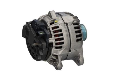 GENERATOR VALEO 443283 18