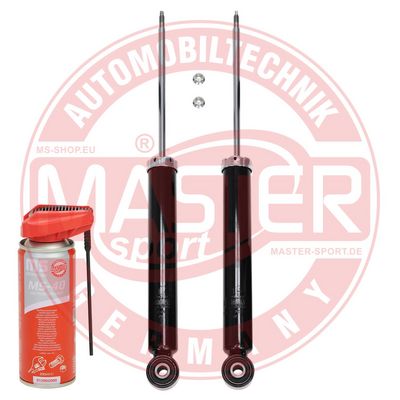AMORTIZOR MASTER-SPORT GERMANY 16K004422P 1