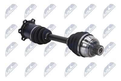 PLANETARA NTY NPWAU009 29