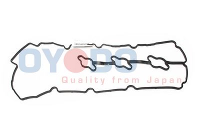 Dichtung, Zylinderkopfhaube