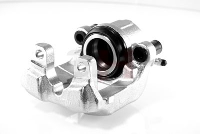 ETRIER FRANA GH GH431514V 3