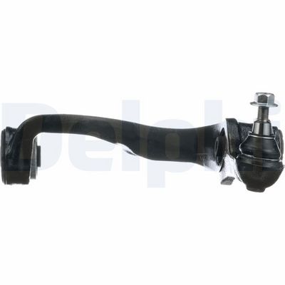 BRAT SUSPENSIE ROATA DELPHI TC7352 5