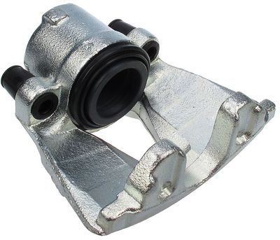 ETRIER FRANA FTE 9291585 3