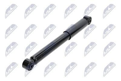 AMORTIZOR NTY AVW021 37