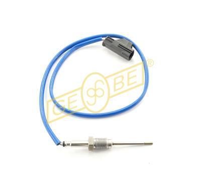SENSOR ABGASTEMPERATUR GEBE 981151