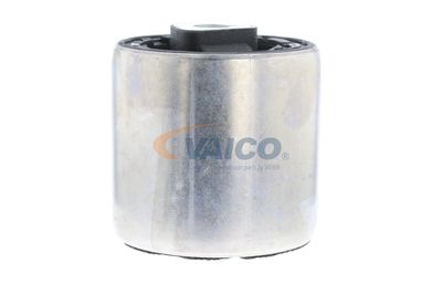 LAGERUNG LENKER VAICO V201143 40