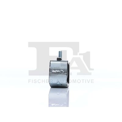 SUPORT SISTEM DE ESAPAMENT FA1 773911 10