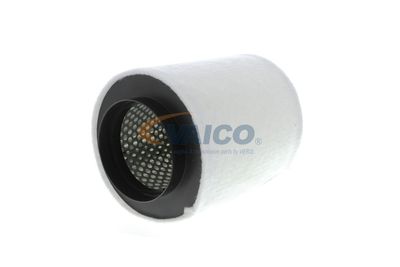FILTRU AER VAICO V104310 52