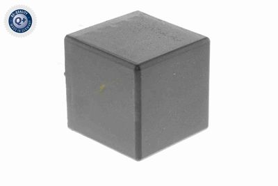 RELEU MULTIFUNCTIONAL VEMO V15710052 4