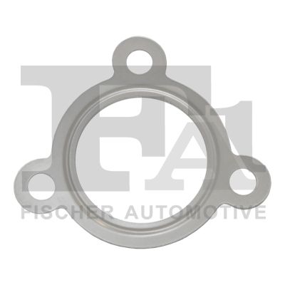 Прокладка, труба выхлопного газа FA1 110-875 для VW TOUAREG