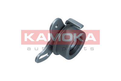 Tensioner Pulley, timing belt R0556