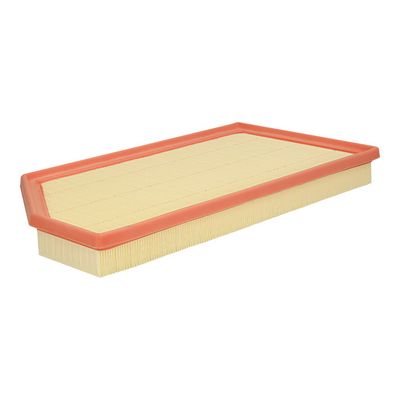 Vorschau Luftfilter Ansicht 3