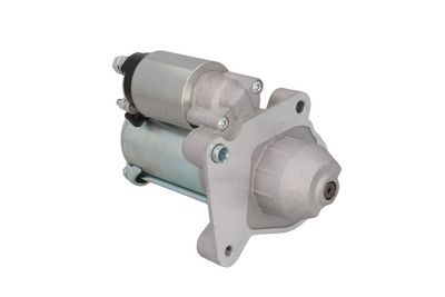 стартер KAMOKA 8610142
