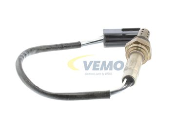 SONDA LAMBDA VEMO V32760001 34