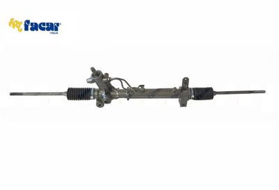 Рулевой механизм FACAR 539024 для TOYOTA RAV 4
