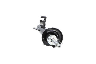 AMORTIZOR Kavo Parts SSA4505 15