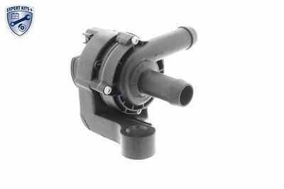 ZUSATZWASSERPUMPE VEMO V25160006 3