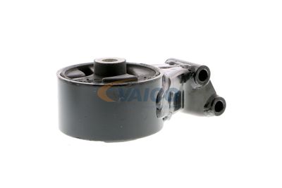 LAGERUNG MOTOR VAICO V401379 54