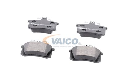 SET PLACUTE FRANA FRANA DISC VAICO V108117 12