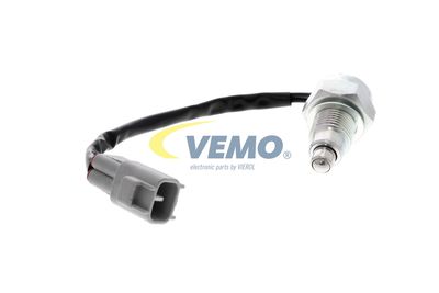 SCHALTER RüCKFAHRLEUCHTE VEMO V70730026 56