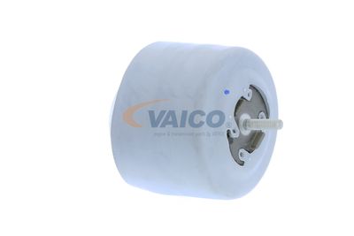 SUPORT MOTOR VAICO V108240 40