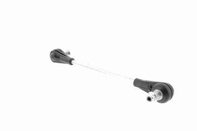 STANGE/STREBE STABILISATOR VAICO V203260 2