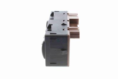 SCHALTER ALLRADANTRIEB VEMO V51730084 4