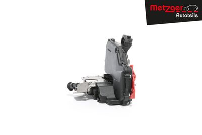 360 Grad Ansicht 9