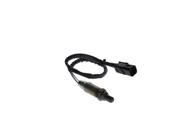 SONDA LAMBDA BOSCH 0258003819 27