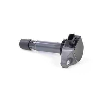 BOBINA DE INDUCTIE DELPHI GN1032412B1 21