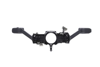 LENKSTOCKSCHALTER VALEO 251763 1