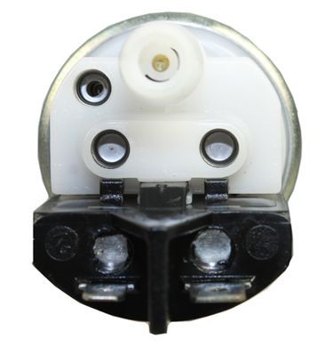 KRAFTSTOFFPUMPE METZGER AUTOTEILE 2250058 1