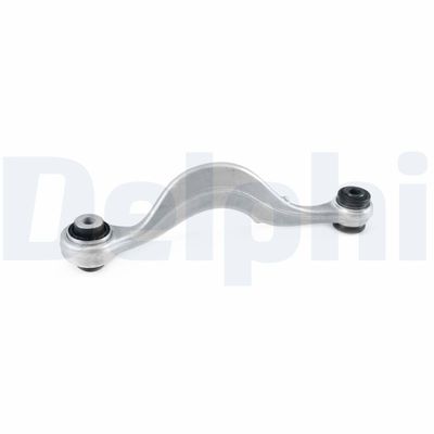 BRAT SUSPENSIE ROATA DELPHI TC4505