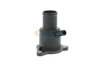 KüHLMITTELFLANSCH VAICO V460424 39