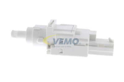 COMUTATOR LUMINI FRANA VEMO V24730011 28