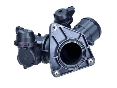 CARCASA CLAPETA MAXGEAR 580280 1
