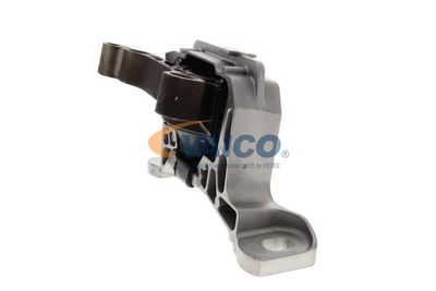 HALTER MOTORAUFHäNGUNG VAICO V950387 20
